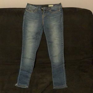 Aeropostale Jeans